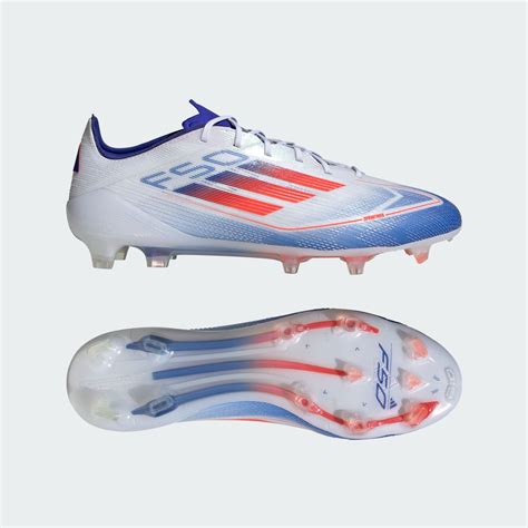 schuhe f32501 adidas|adidas F50 Elite Firm Ground Cleats .